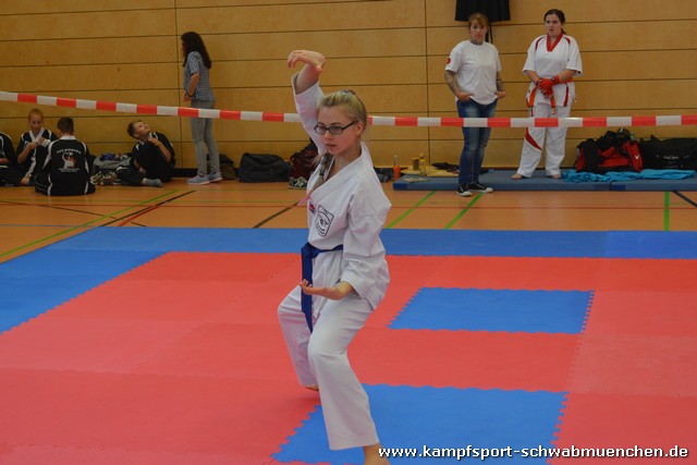 2015_10_10_IDM Vilsbiburg_Frontenhausen_05.jpg